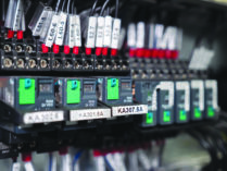 RXMAB_miniature_relays